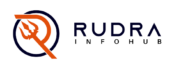 rudrainfohub.com